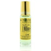 Heaven Scent Collection Oil "One Million" M 12ml Roll-On